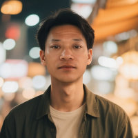 会飞的牛
