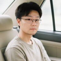 鄢丽华