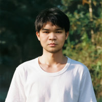 新生