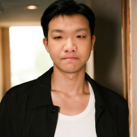 胡陈云