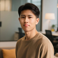 廖泽涛