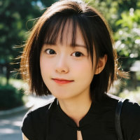 张美玉