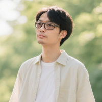 行者天下