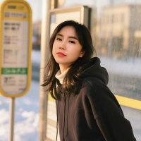 辛立波