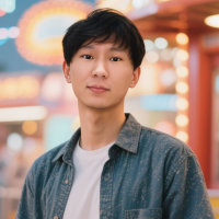 可以遇到你