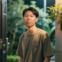 黄一非