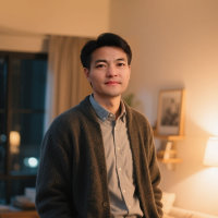 身在红旗下