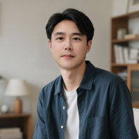 李子城