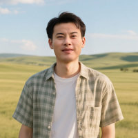 陈峰年