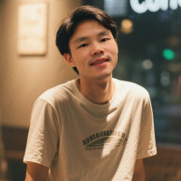 敬天爱人