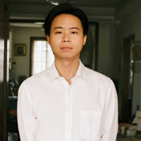 王敏龙腾虎啸