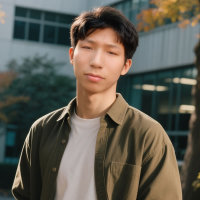 伟梦