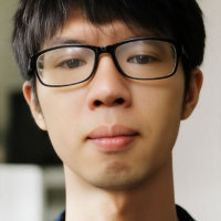 爱梅特赛尔克