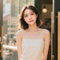 悦儿呀