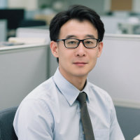 李文鑫