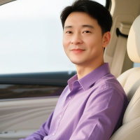 相逢