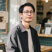 龚哲
