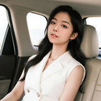 小煦小煦小小煦