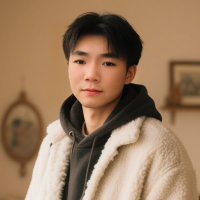 欧阳洪飞