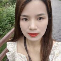 琴心月