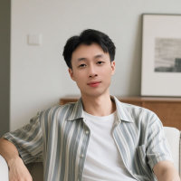 老实人国庆