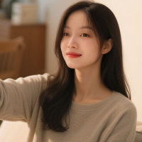 盛夏谈个恋爱吧