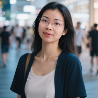 舒丽