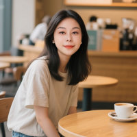 李芷桐