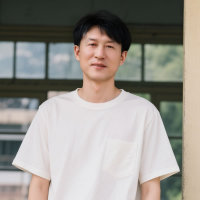 半生