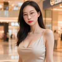 王佳忆