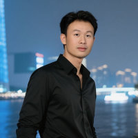 小海豚XHT
