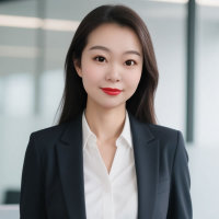 毛倩