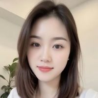 舞蝶语