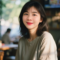 王筱雅