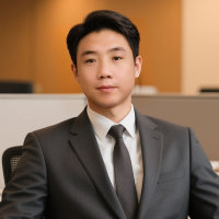李明杰