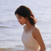 宋良妹