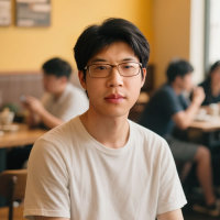 爱爱爱爱