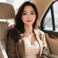 郑琪群