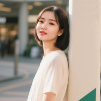 简简单单就好