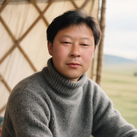来吧我们一起生活