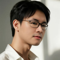 小明同学