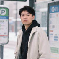 阎聪聪