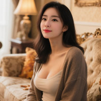 calm