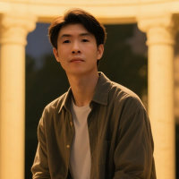 情牵万里