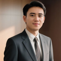 嘉灬豪