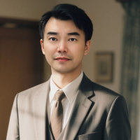 汪宗兴