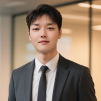 狂风中拥抱你