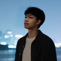 张志军