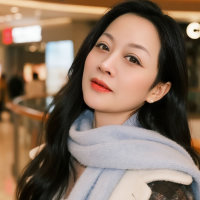 Ivyhk