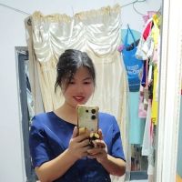 素素